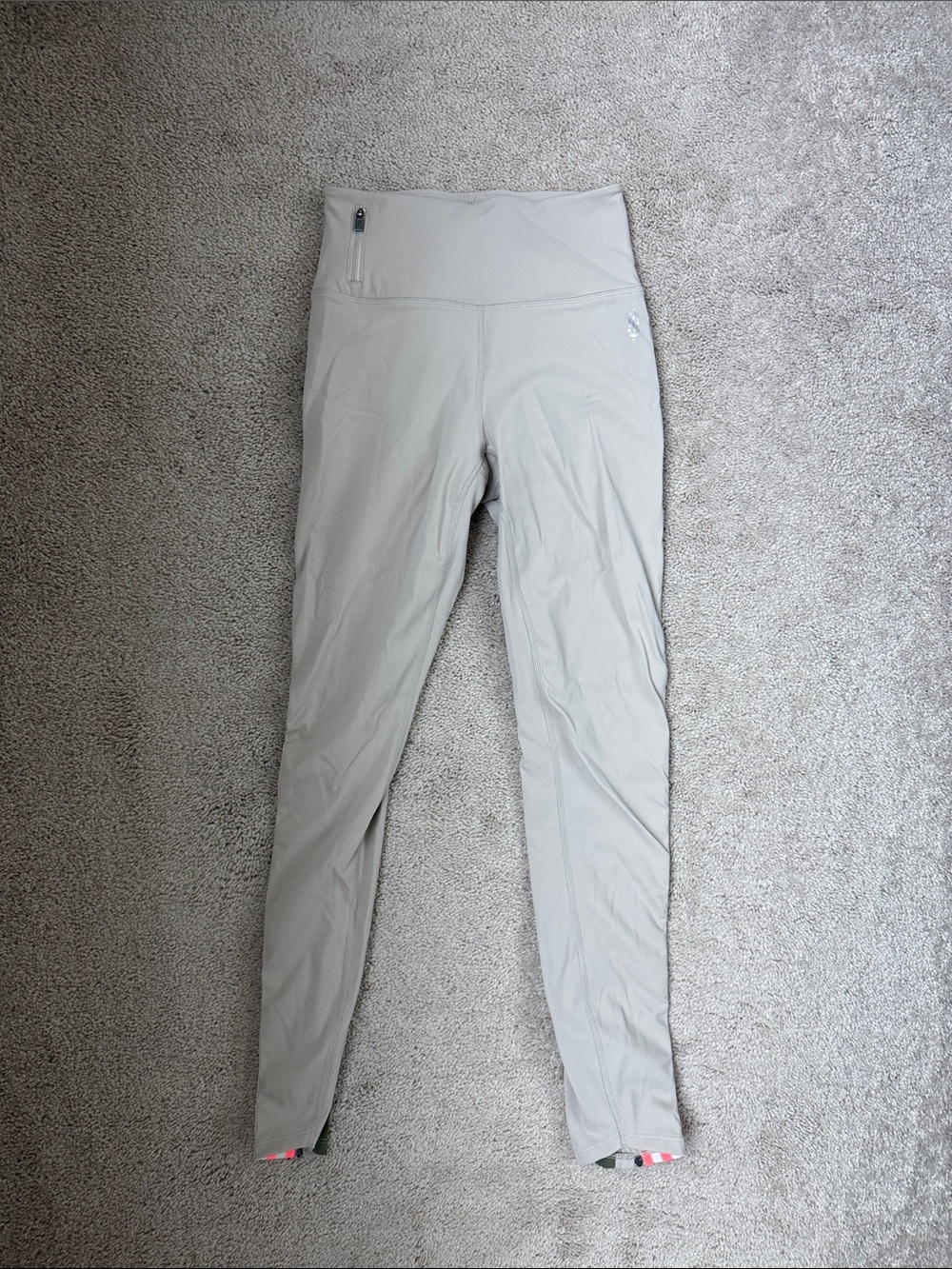FP Movement RARE Leggings - Picture 2 of 7